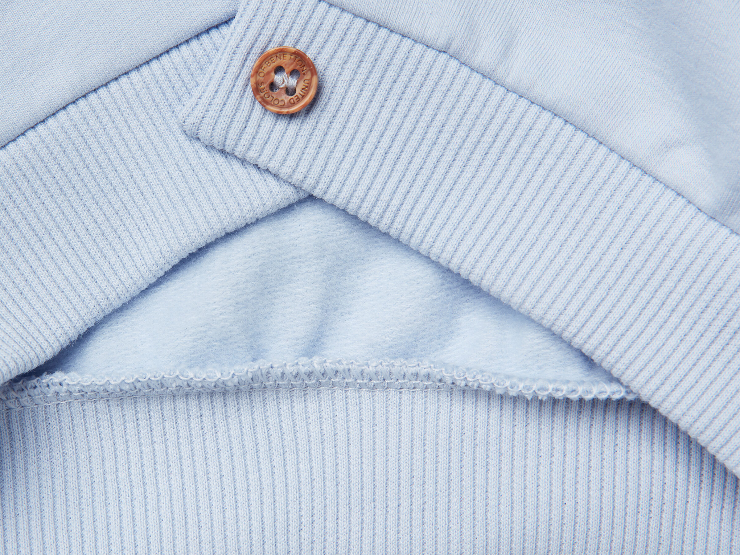 JACKET New Born (0-18 months) image number 3